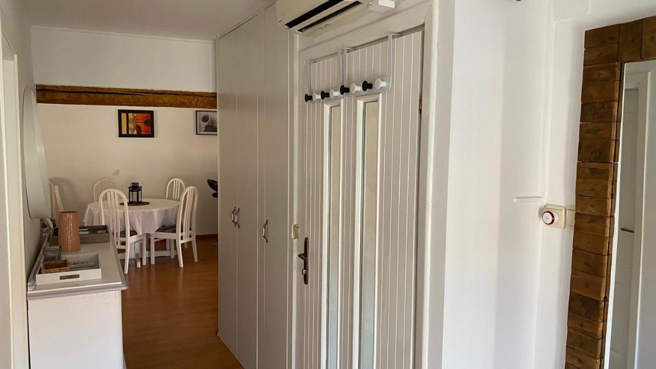 Pianohouse Porec Center エクステリア 写真