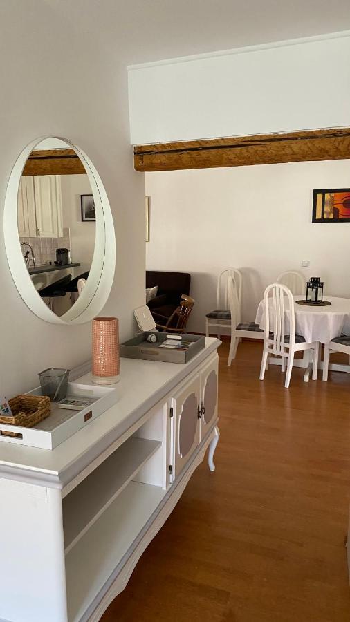 Pianohouse Porec Center エクステリア 写真