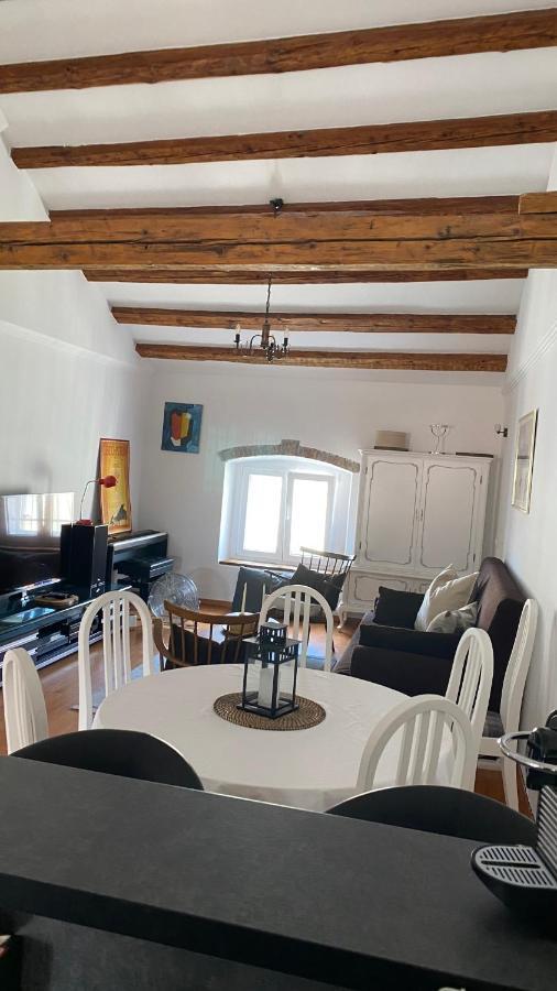 Pianohouse Porec Center エクステリア 写真