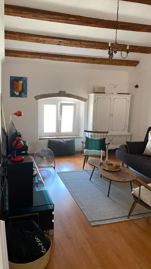 Pianohouse Porec Center エクステリア 写真